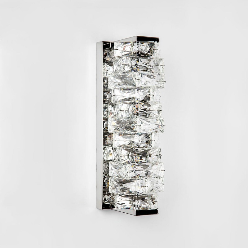 Настенный светильник MODELUX ML.541.340 CR