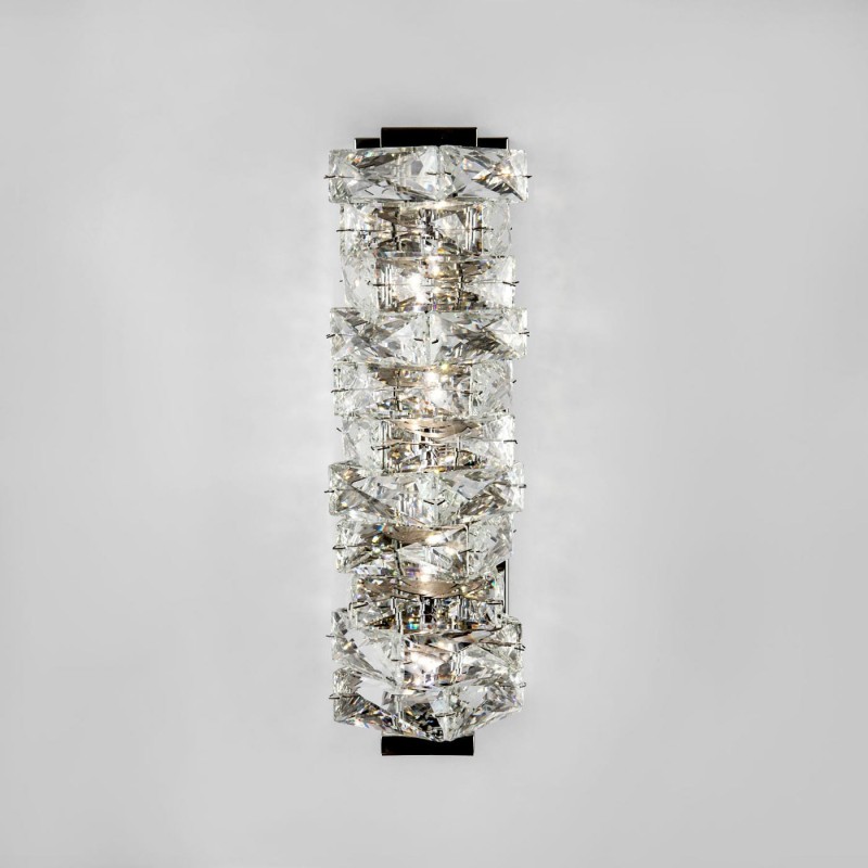 Настенный светильник MODELUX ML.541.340 CR