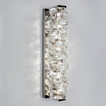 Настенный светильник MODELUX ML.541.500 CR