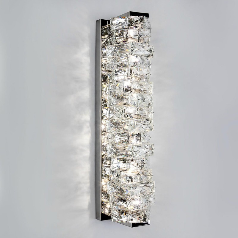 Настенный светильник MODELUX ML.541.500 CR