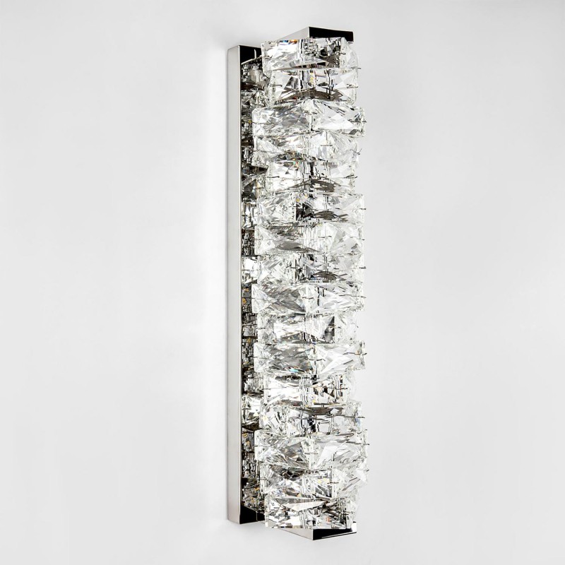 Настенный светильник MODELUX ML.541.500 CR