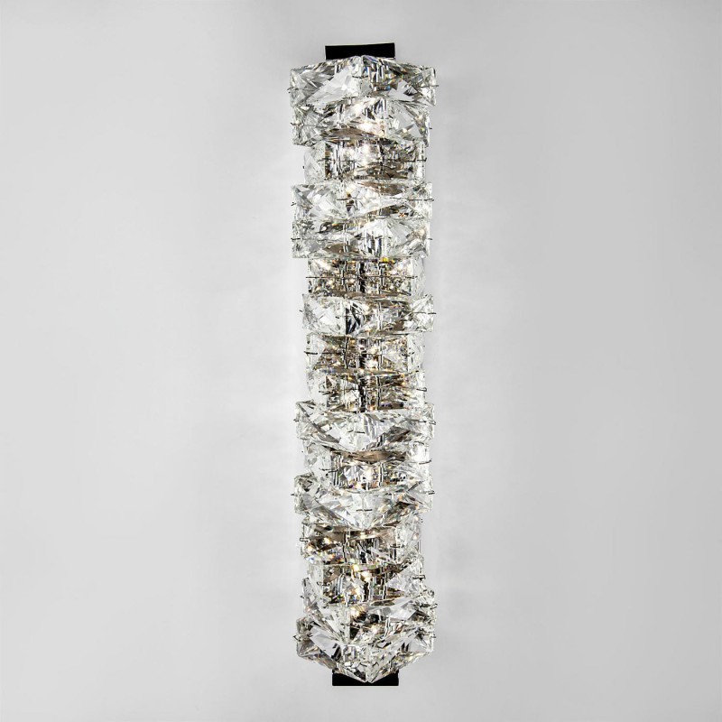 Настенный светильник MODELUX ML.541.500 CR