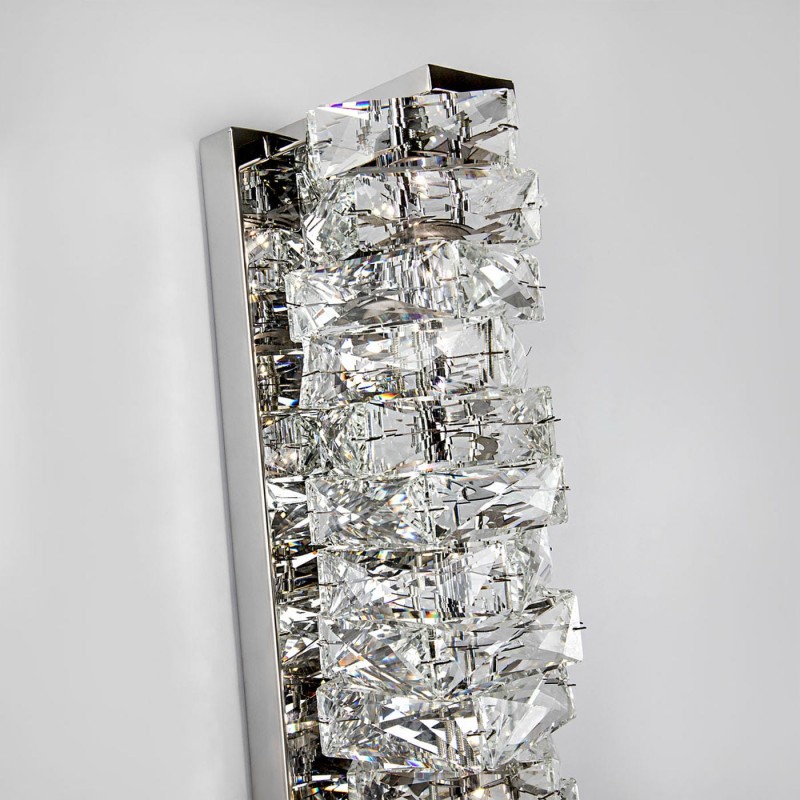 Настенный светильник MODELUX ML.541.500 CR