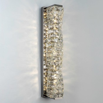 Настенный светильник MODELUX ML.541.600 CR