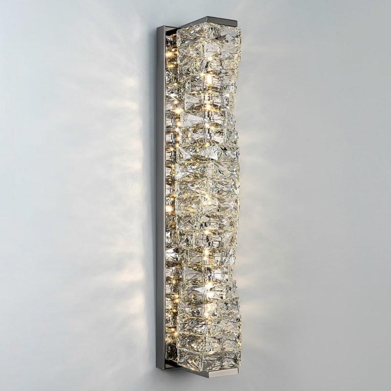 Настенный светильник MODELUX ML.541.600 CR