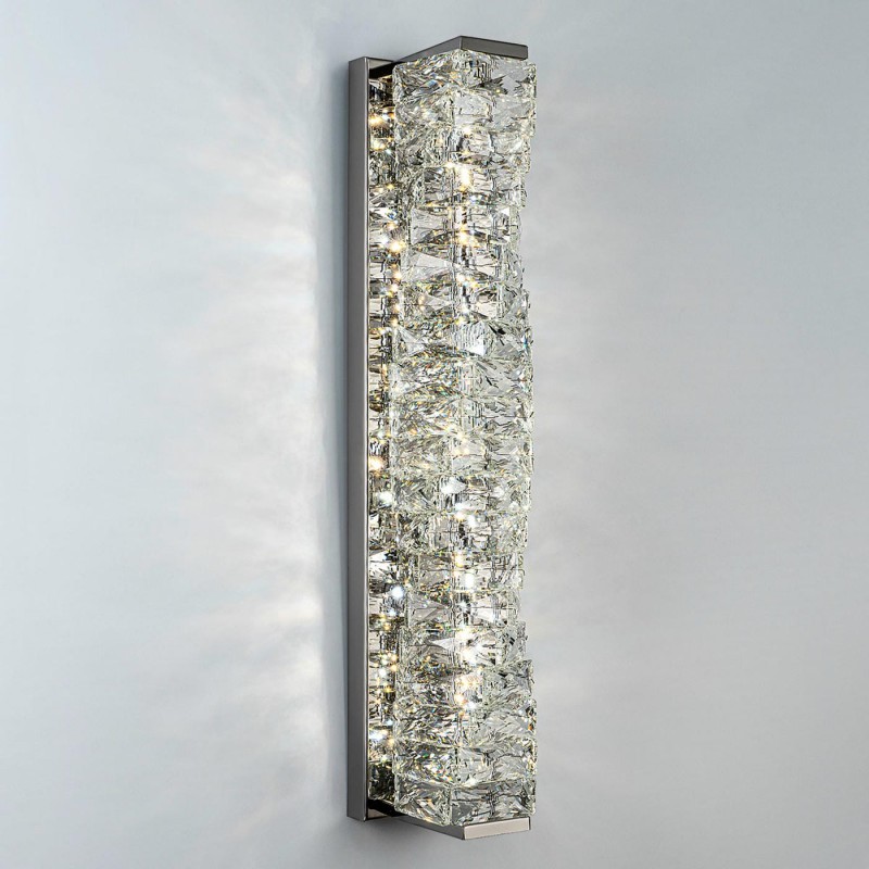 Настенный светильник MODELUX ML.541.600 CR