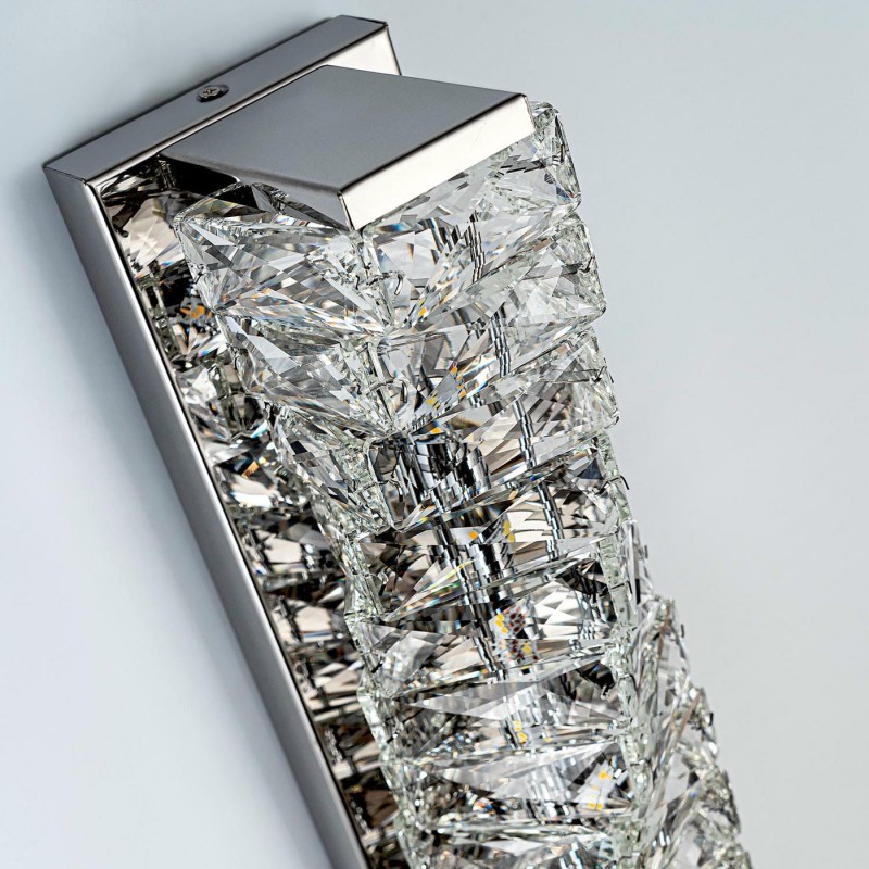 Настенный светильник MODELUX ML.541.600 CR