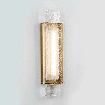 Настенный светильник MODELUX ML.542.420 BS