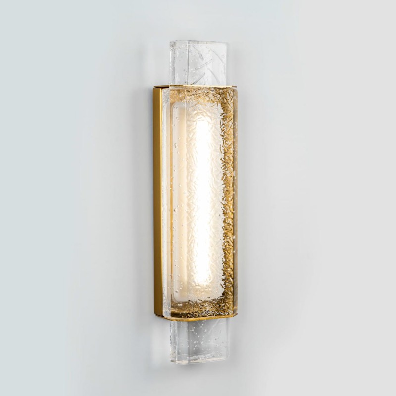 Настенный светильник MODELUX ML.542.420 BS