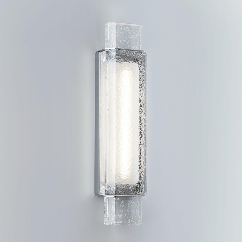 Настенный светильник MODELUX ML.542.420 CR