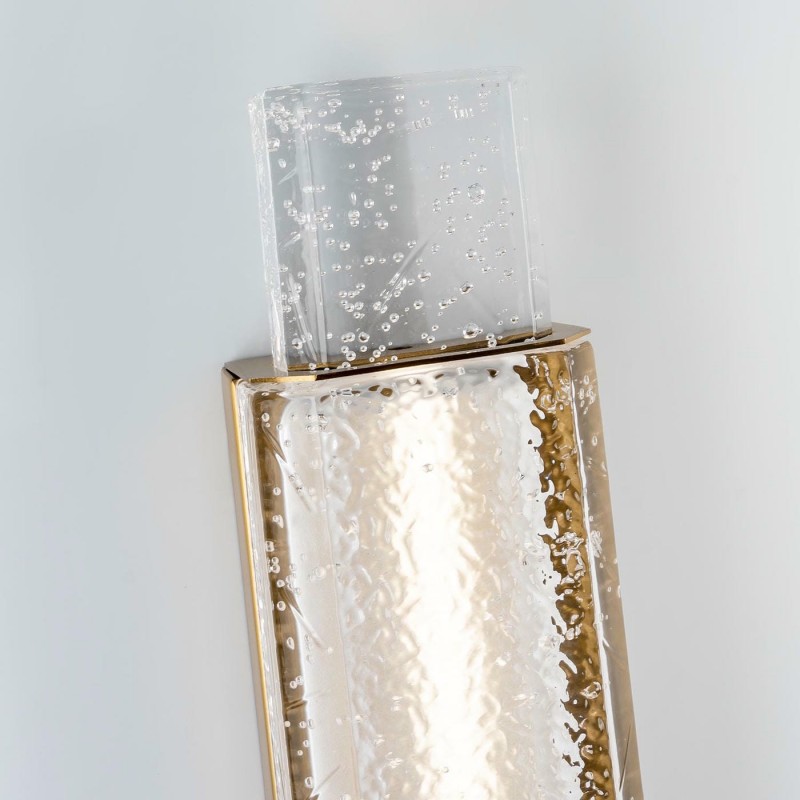 Настенный светильник MODELUX ML.542.630 BS