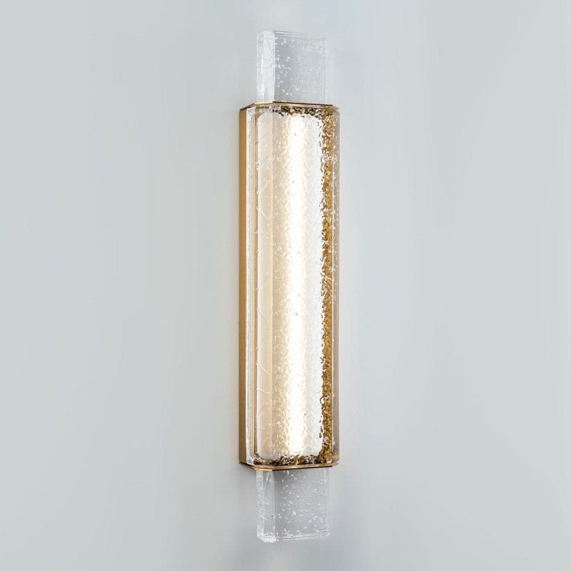 Настенный светильник MODELUX ML.542.630 BS