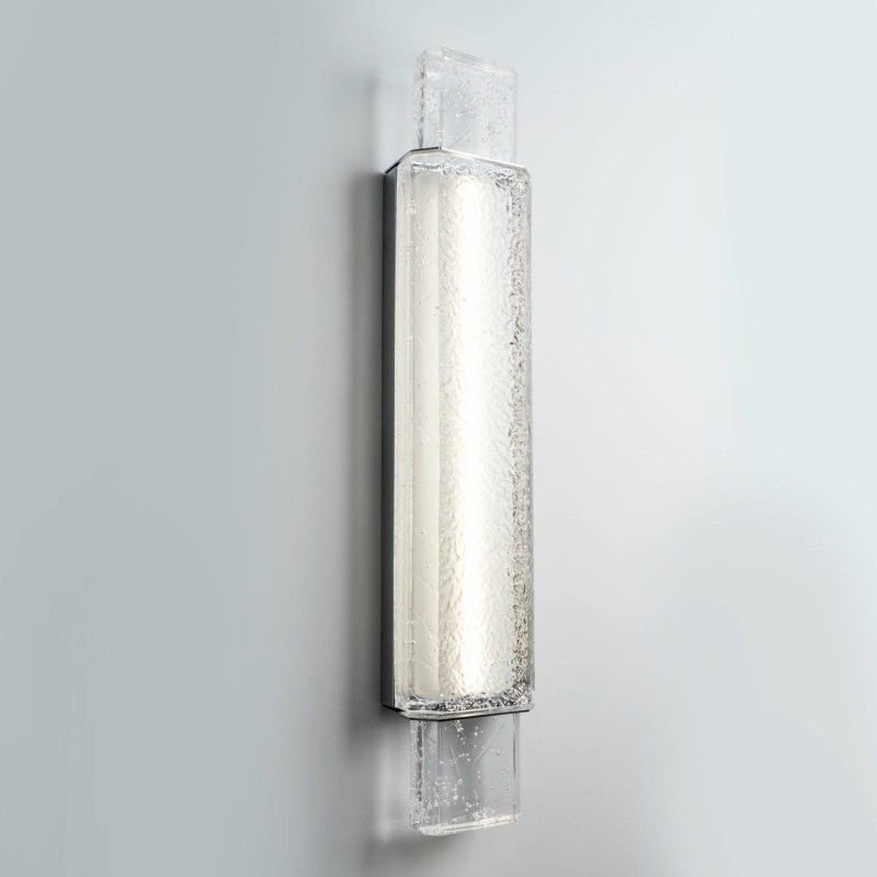 Настенный светильник MODELUX ML.542.630 CR