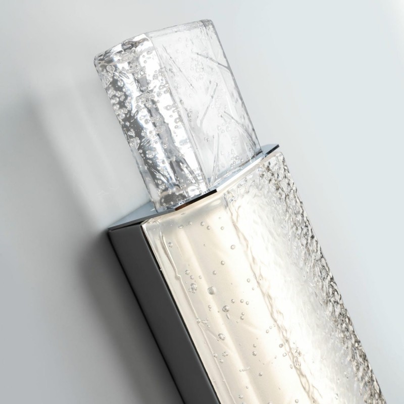 Настенный светильник MODELUX ML.542.630 CR