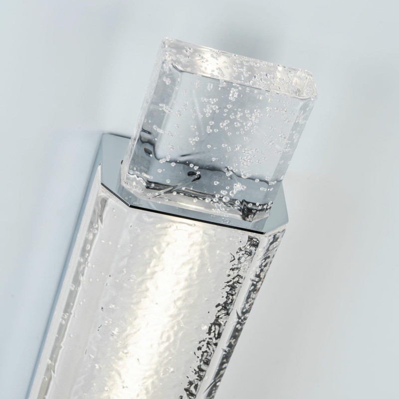 Настенный светильник MODELUX ML.542.630 CR