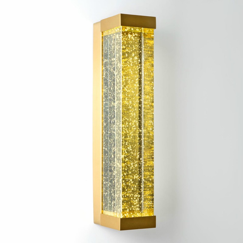 Настенный светильник MODELUX ML.543.430 BS