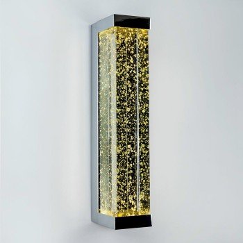 Настенный светильник MODELUX ML.543.430 CR