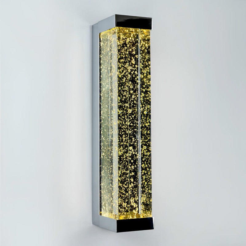 Настенный светильник MODELUX ML.543.430 CR