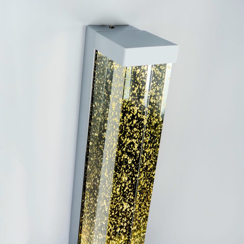 Настенный светильник MODELUX ML.543.430 CR