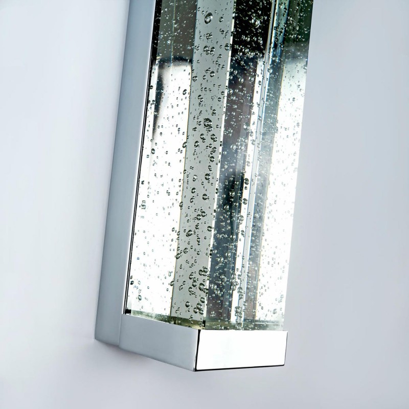 Настенный светильник MODELUX ML.543.430 CR