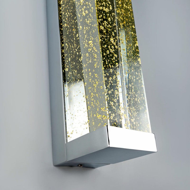 Настенный светильник MODELUX ML.543.430 CR