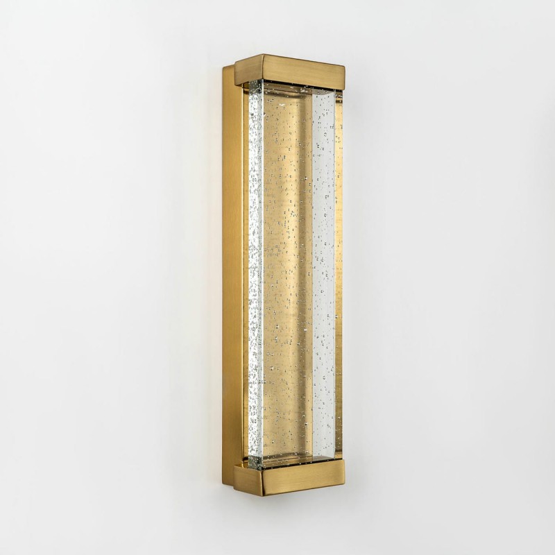 Настенный светильник MODELUX ML.544.420 BS