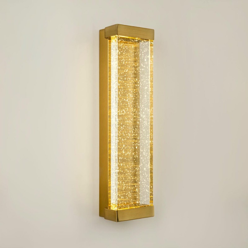 Настенный светильник MODELUX ML.544.420 BS