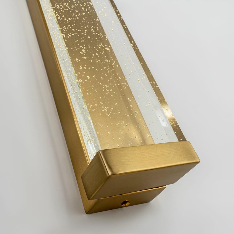 Настенный светильник MODELUX ML.544.420 BS