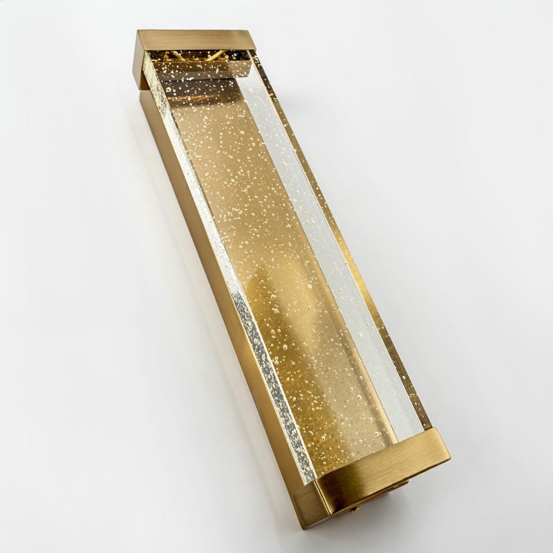 Настенный светильник MODELUX ML.544.420 BS