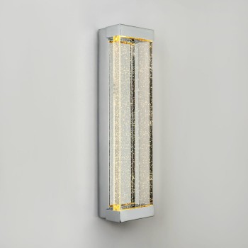 Настенный светильник MODELUX ML.544.420 CR