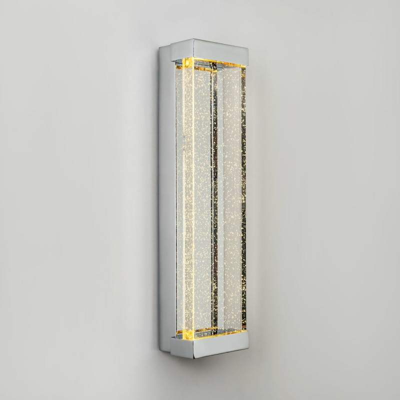 Настенный светильник MODELUX ML.544.420 CR