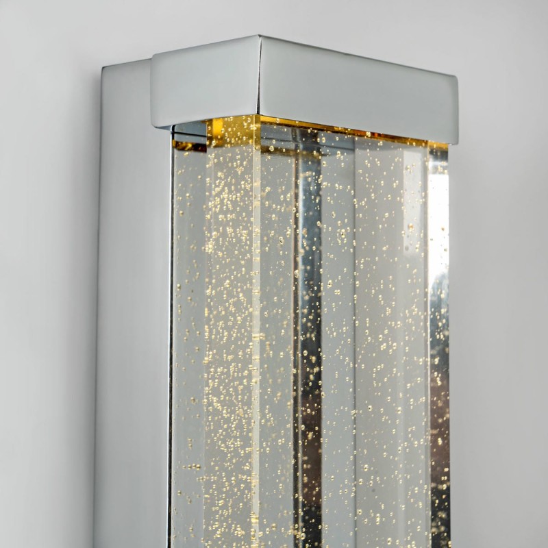 Настенный светильник MODELUX ML.544.420 CR