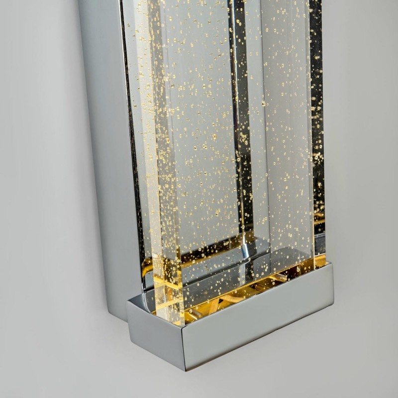 Настенный светильник MODELUX ML.544.420 CR