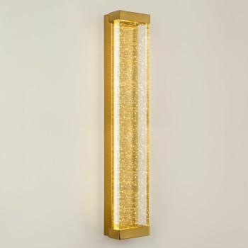 Настенный светильник MODELUX ML.544.620 BS