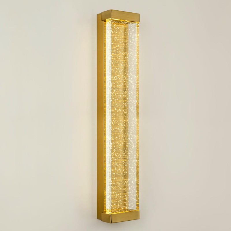 Настенный светильник MODELUX ML.544.620 BS