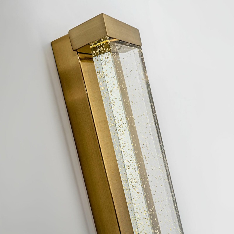 Настенный светильник MODELUX ML.544.620 BS