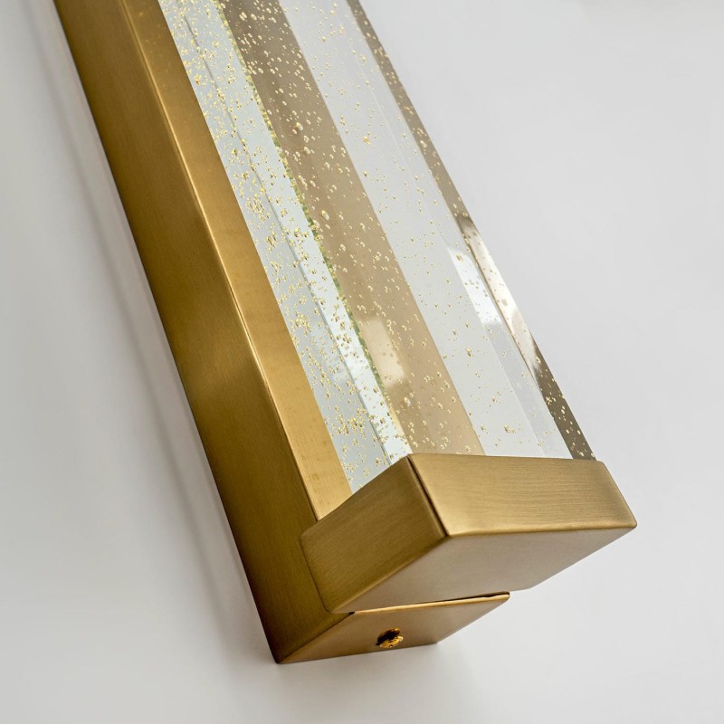 Настенный светильник MODELUX ML.544.620 BS