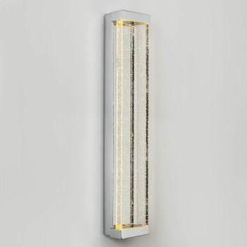 Настенный светильник MODELUX ML.544.620 CR