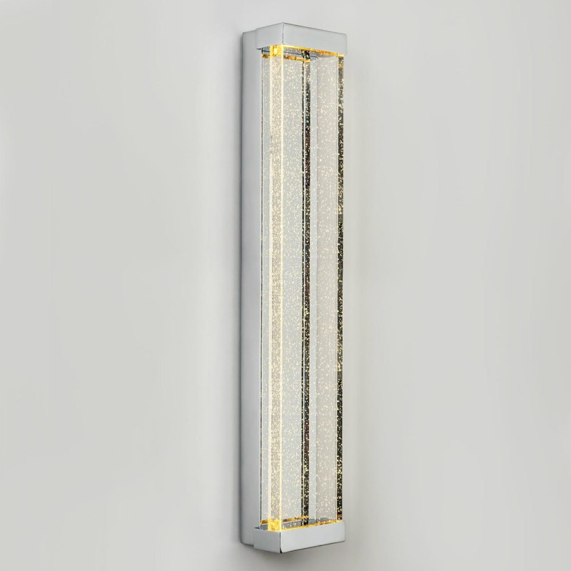 Настенный светильник MODELUX ML.544.620 CR