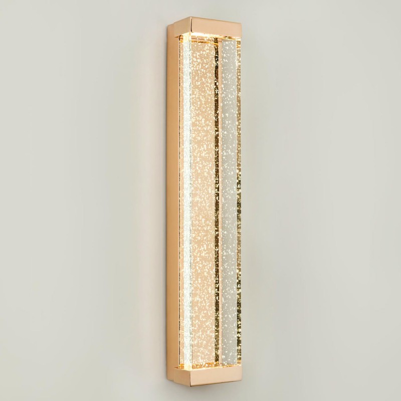 Настенный светильник MODELUX ML.544.620 GD