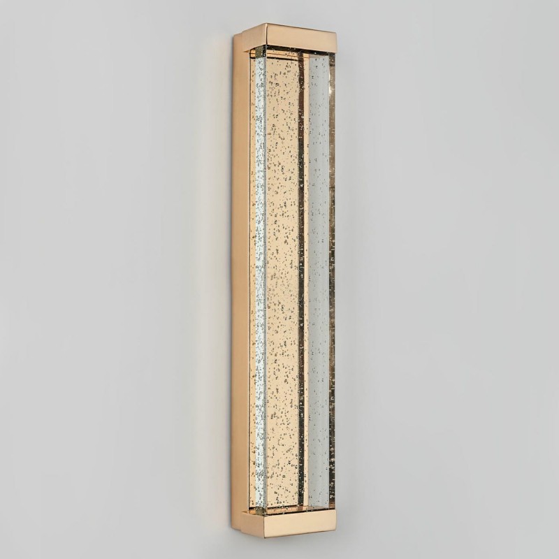 Настенный светильник MODELUX ML.544.620 GD