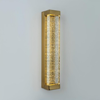 Настенный светильник MODELUX ML.545.420 BS