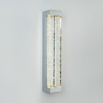 Настенный светильник MODELUX ML.545.420 CR