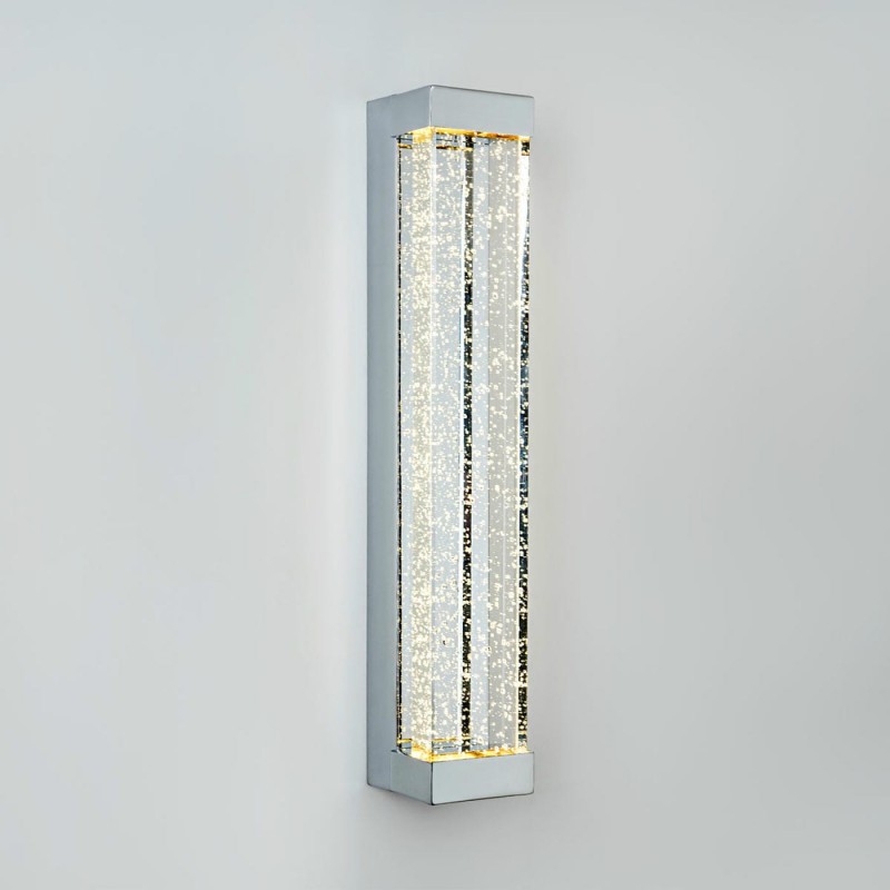 Настенный светильник MODELUX ML.545.420 CR