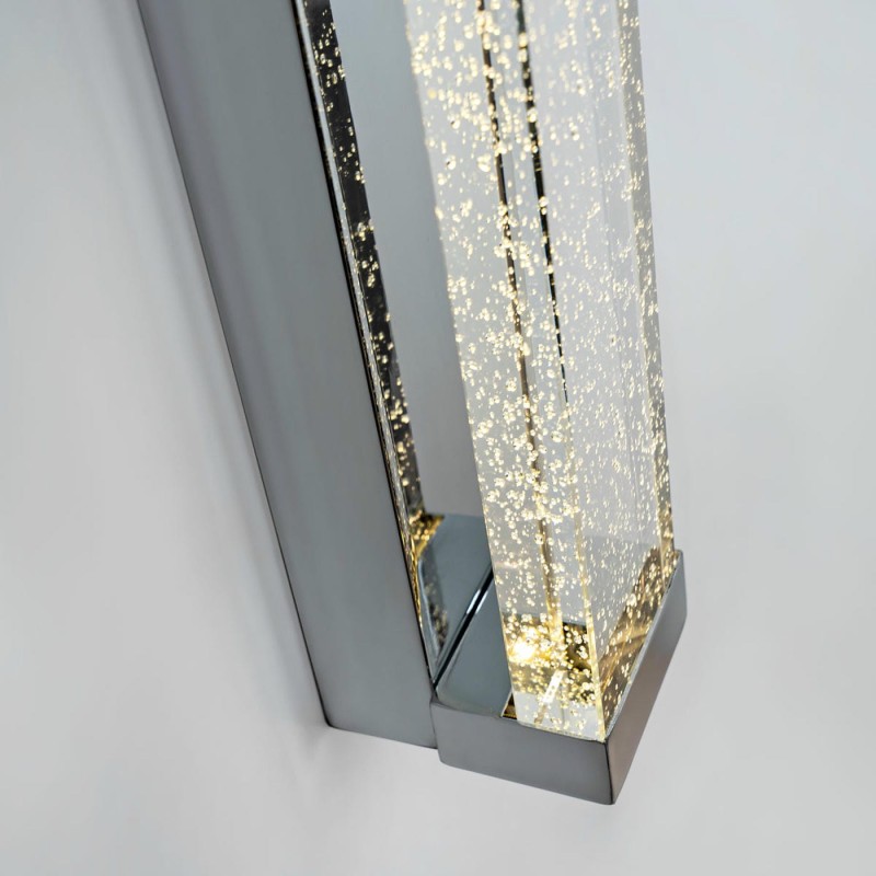 Настенный светильник MODELUX ML.545.420 CR