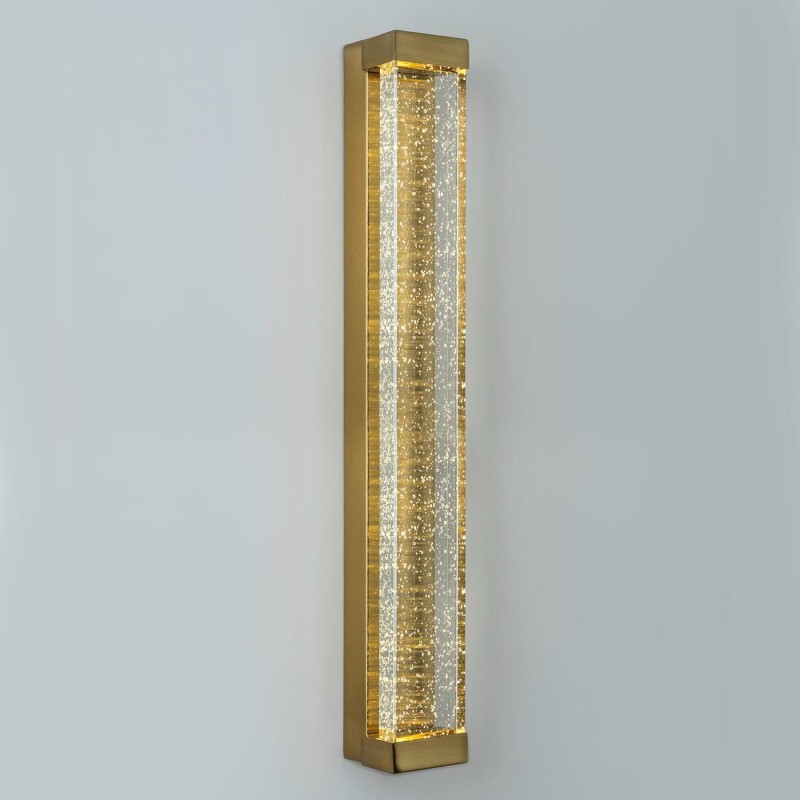 Настенный светильник MODELUX ML.545.620 BS