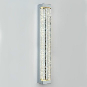 Настенный светильник MODELUX ML.545.620 CR