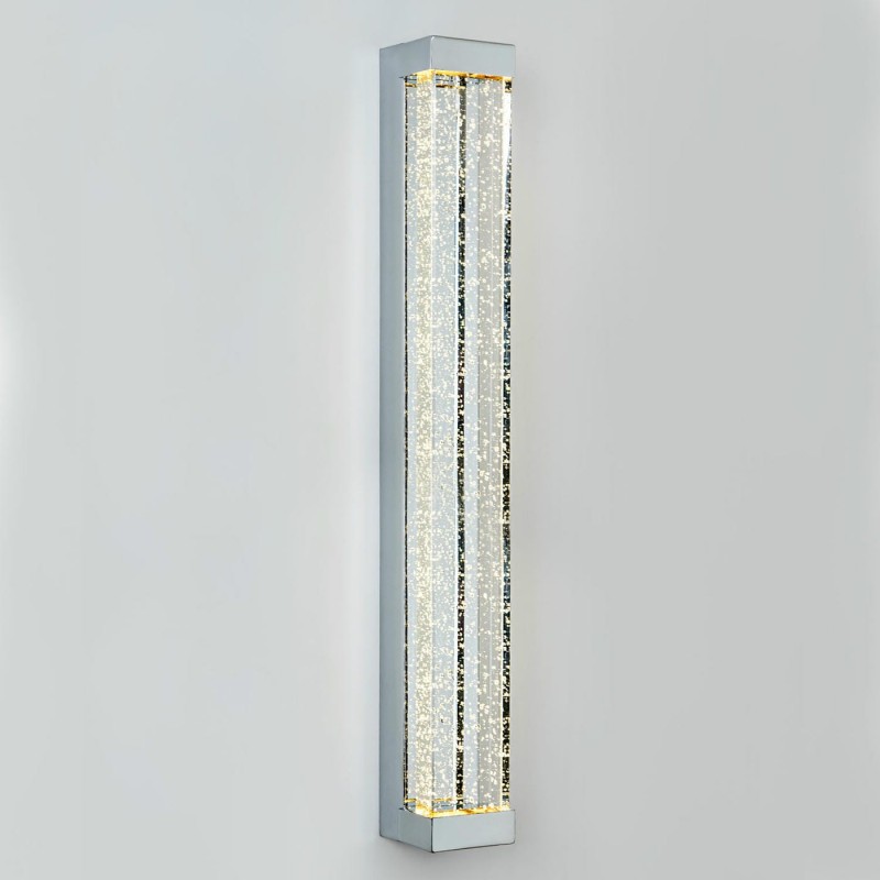 Настенный светильник MODELUX ML.545.620 CR