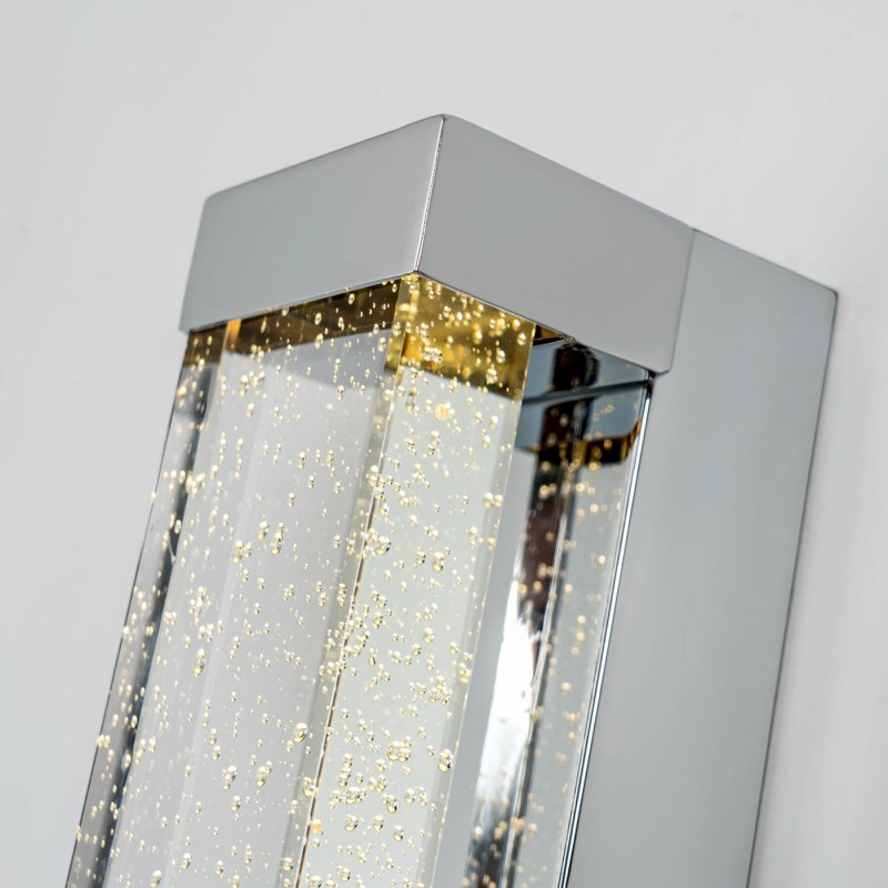 Настенный светильник MODELUX ML.545.620 CR