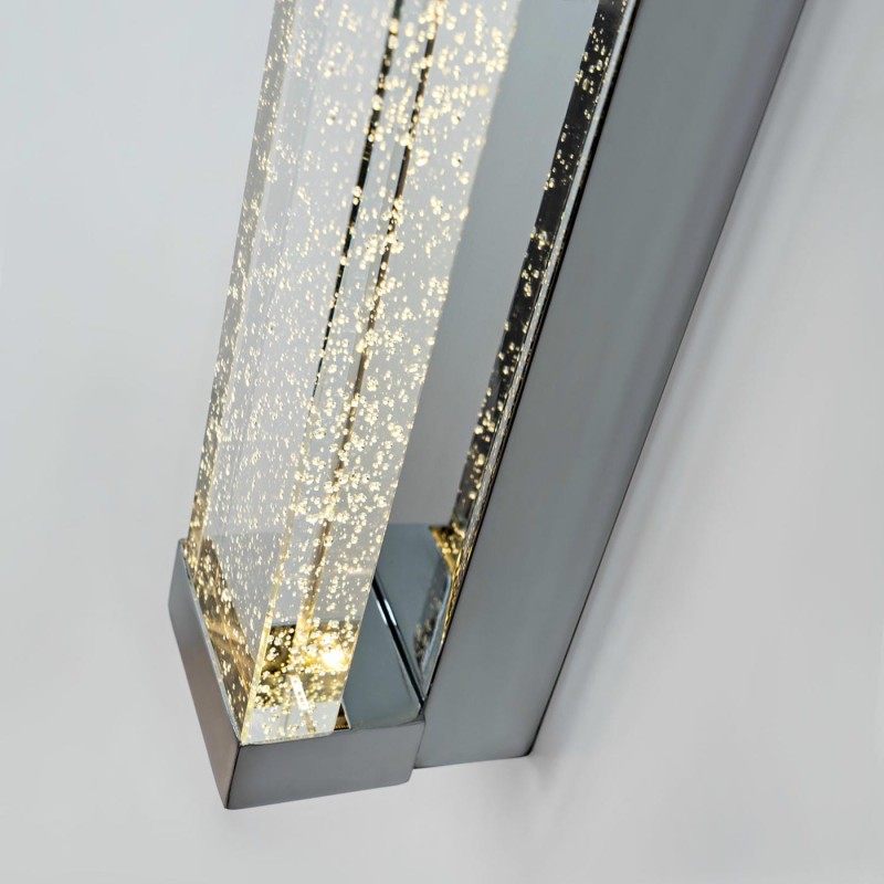 Настенный светильник MODELUX ML.545.620 CR